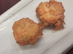 -长顺河豚馆(江洲东路)