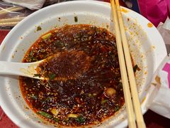 -喜家德虾仁水饺(景枫中心店)