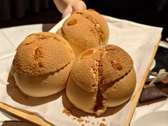 -炳胜品味(珠江新城店)