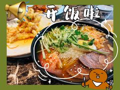 -寻北味品味东北(青浦宝龙店)