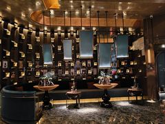 -足莲得·足道SPA(滨湖银泰店)