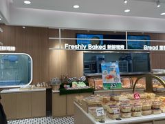 -罗莎蛋糕(魔法师司门口店)