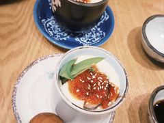 -米禾良日料(人民广场店)