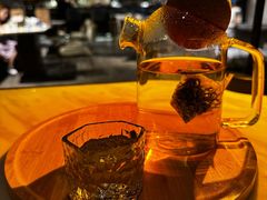 -STARRY CAFE & LOUNGE BAR(高新店)