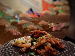 -三川·十酒Izakaya(南昌路店)
