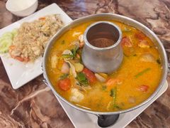 -两兄弟Song Pee Nong(2号店)