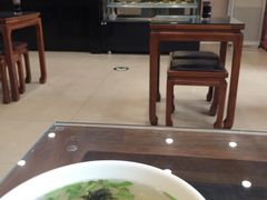 -庆丰包子铺(天通苑店)