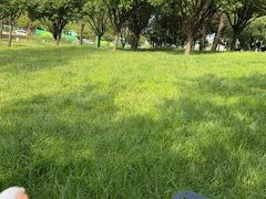 -华夏文旅西安度假区