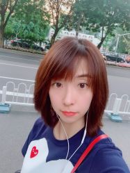 短发-P.STYLE 派斯造型