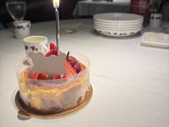 -炳胜品味(深圳湾万象城店)