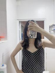 -LILI·HAIR SALON理理造型