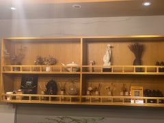-泰·菩提树下[泰式按摩x精油SPAx肩颈头疗](新景店)