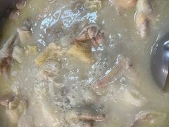 -侠成水上农庄(工业大道店)