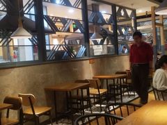 -比格比萨自助(国展店)