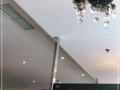 -渝信川菜(工体店)
