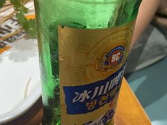 -牛小嫩串串火锅(老国贸总店)