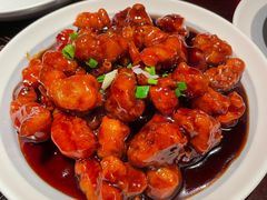 -上名堂·鱼头好吃(体育场路店)