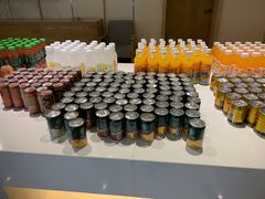 -东吴水韵(吴中店)