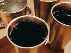 -DARTMAN达特曼美式烤肉·红山谷序幕(怀特商业广场店)