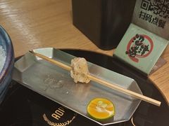 -沼津港精致料理·寿喜烧·烧鸟(青浦宝龙广场日料榜单店)