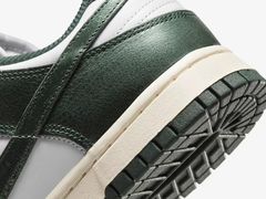 -NIKE LAB X158(新乐路店)