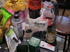 -Miohca缪卡KTV(和平店)