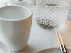 -大鸭梨烤鸭(枣园店)