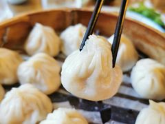 -双塔老饭店