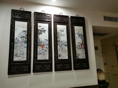 -宝丽金大酒店·洗浴中心