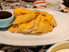 -老头儿油爆虾(胜利河美食街店)