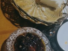 -尼玛藏家风味园(阿山食城店)