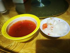 -郑厨私房菜