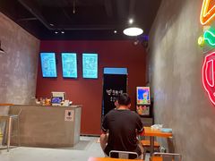 -牛纽塔·牛人堡(群众路店)