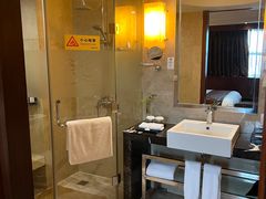 -成都瑞城名人酒店