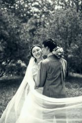 android_upload_pic-戛纳印象摄影(潮拍定制馆)