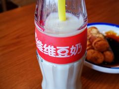 -好這口重庆小面(总店)