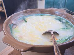 -云海肴·汽锅鸡·云南菜(祥云小镇店)