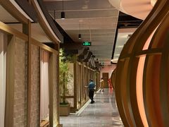 -青水瓦台汤泉(未央店)