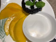 -美奈小馆·东南亚菜(福田星河COCO Park店)