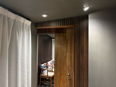 -邈墨茶馆(凤起路店)