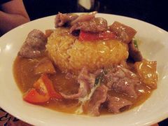 -绿茵阁(体育西分店)