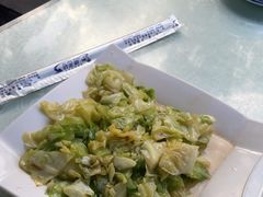 -范饭椰林川湘味海鲜·椰子鸡(三亚湾椰梦长廊店)