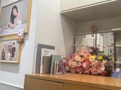 -海马体照相馆(重庆万象城大师店)