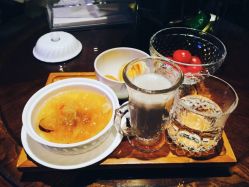 -TIME SPA科技美肤机构