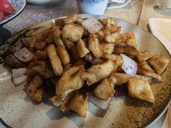 -那时新疆·车师(大宁音乐广场店)