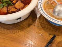 -老雒阳面馆·水席·洛阳菜(纱厂路店)