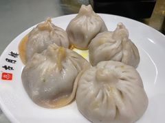 -留芳·文旅古月楼(老街店)