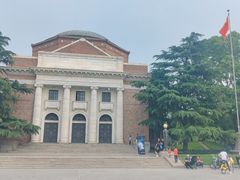 -熙春园餐厅
