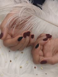 -沐白•盛妍日式美甲美睫