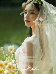 -今生有约婚纱摄影店(景德路店)